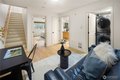 Additional image 18 of 1519 NW 57th St, Seattle, WA, 98107