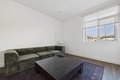 Additional image 5 of 6630 W Sunset Blvd Apt 206, Los Angeles, CA, 90028