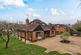 Gally Hill Road, Church Crookham, GU52