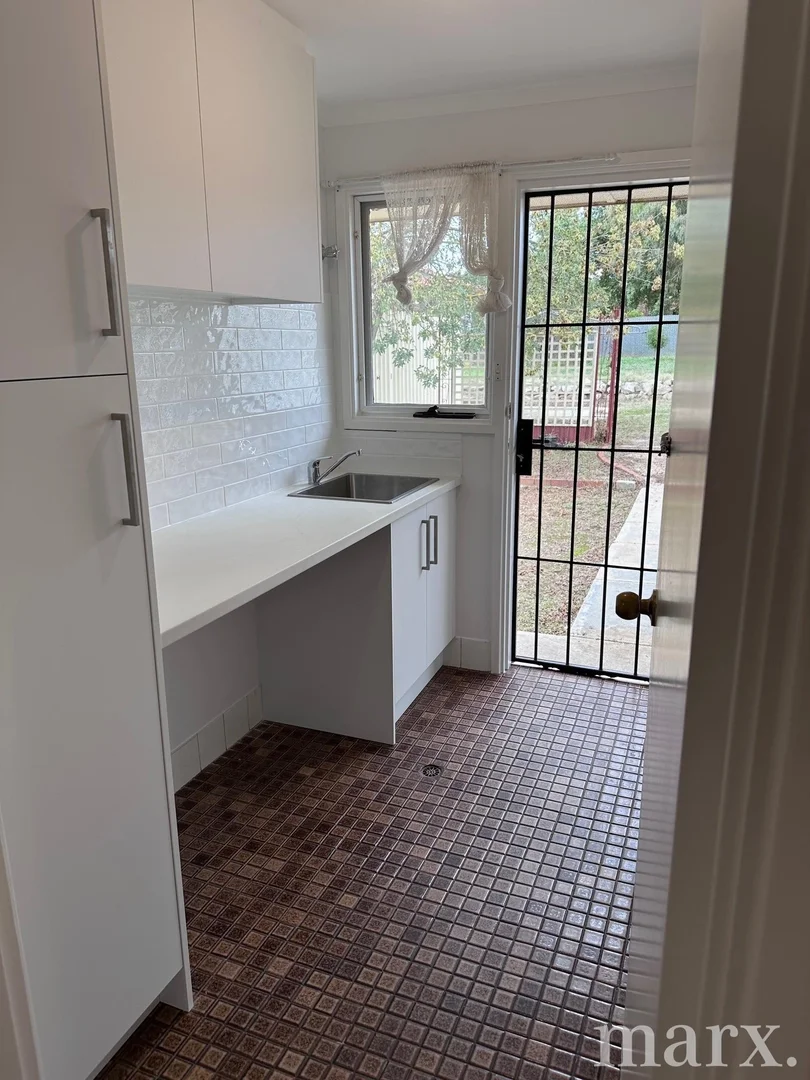 Additional image 11 of 9 Swann Street, Angaston SA 5353