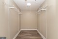 Additional image 37 of 6010 Lexington Ave, Pennsauken, NJ, 08109