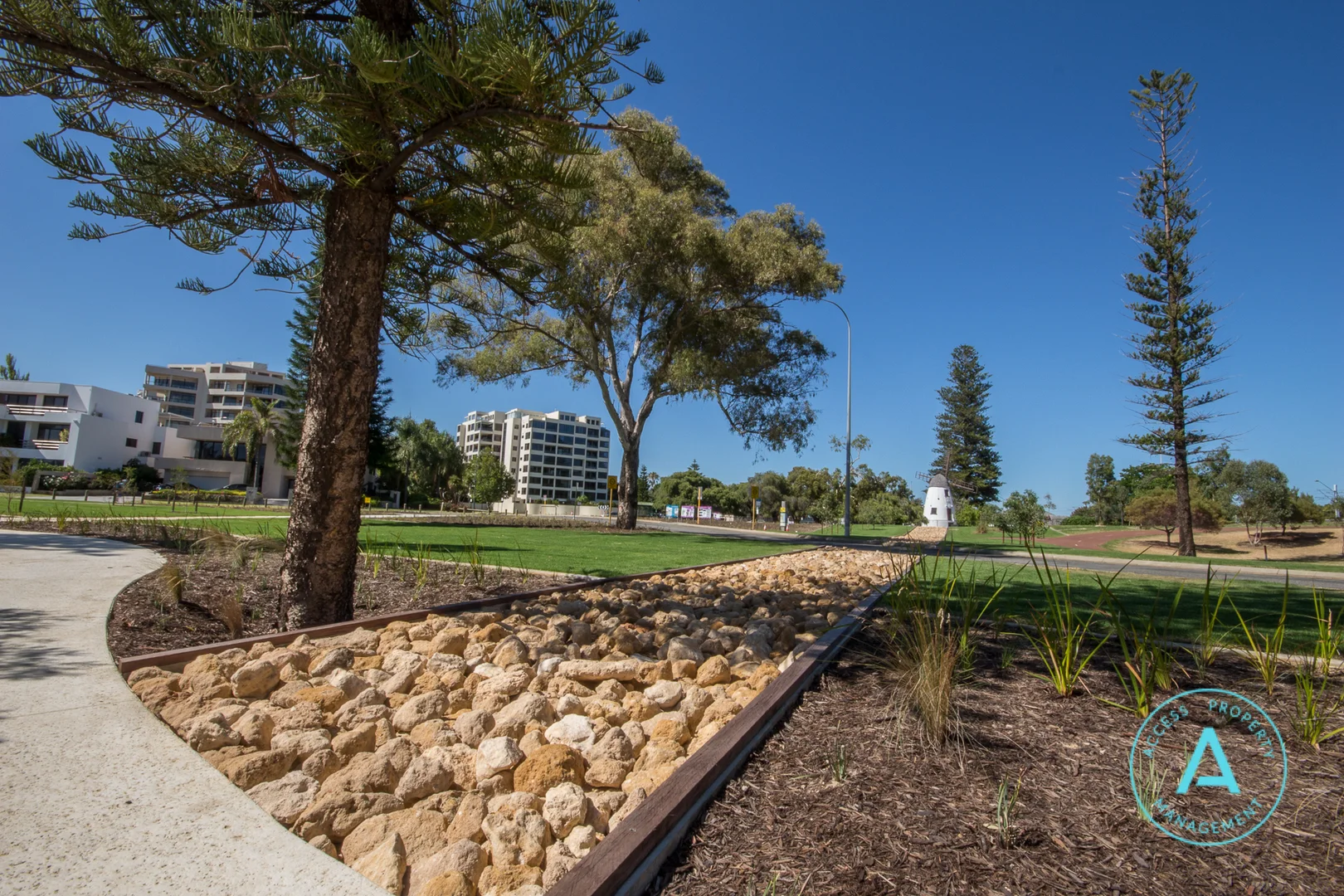 Additional image 16 of 3/41 Mill Point Road, South Perth WA 6151