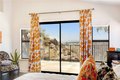 Additional image 28 of 17295 Ridge Canyon Dr, Riverside, CA, 92506