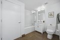 Additional image 12 of 88 Morgan St Apt 4307, Jersey City, NJ, 07302