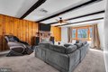 Additional image 6 of 46 Sunset Ave, Hamilton, NJ, 08610