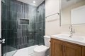 Additional image 13 of 515 W Wrightwood Ave Apt 515, Chicago, IL, 60614