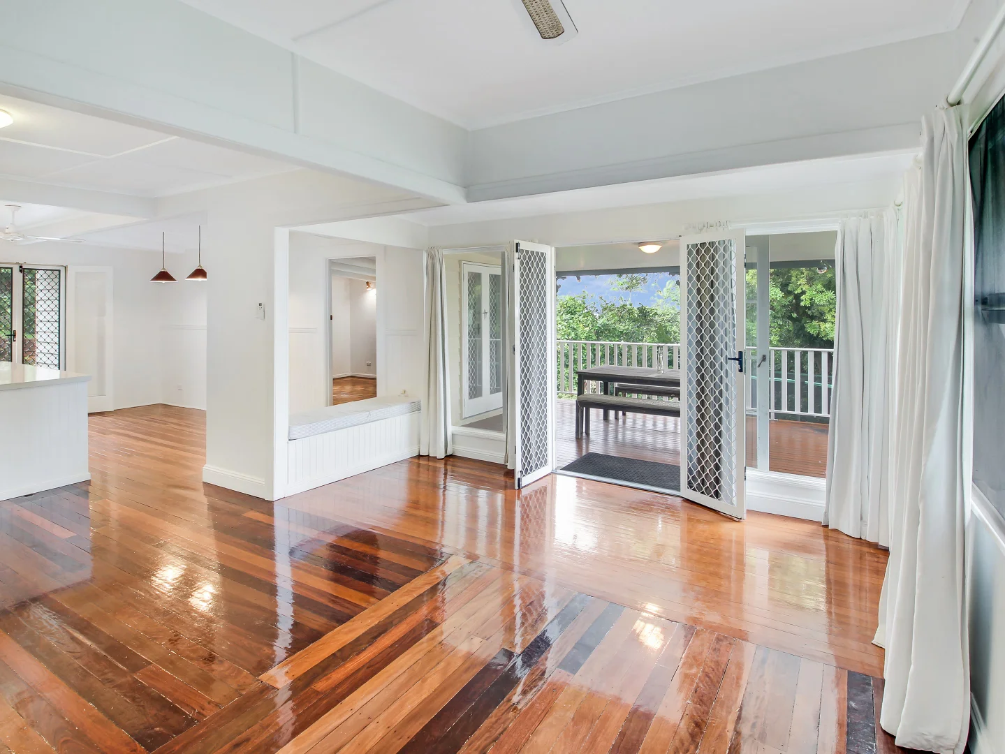 Additional image 7 of 7 Mons Rd, Buderim QLD 4556
