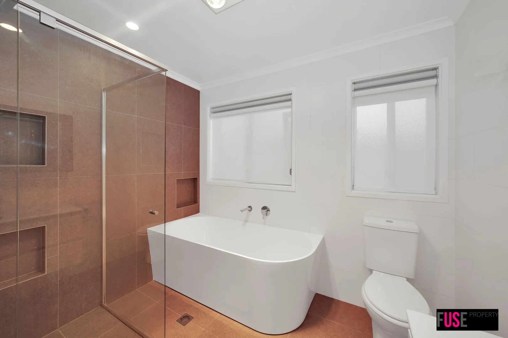 Additional image 8 of 1 Mckivat Close, Gordon ACT 2906