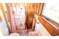Additional image 8 of 13 Wright St, Stoneham, MA, 02180