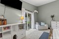 Additional image 19 of 615 NE 257th Ave, Camas, WA, 98607