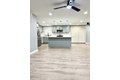 Additional image 3 of 1310 Somerset Ln, Schaumburg, IL, 60193