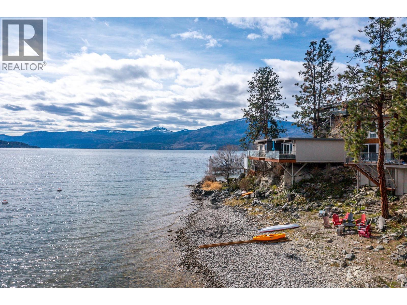 8800 Adventure Bay Road Unit# 4
