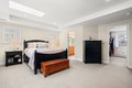 Additional image 19 of 14 Melrose Ave, Needham, MA, 02492