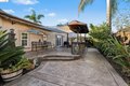3614 Kay Ct, Fremont, CA, 94538 photo 3