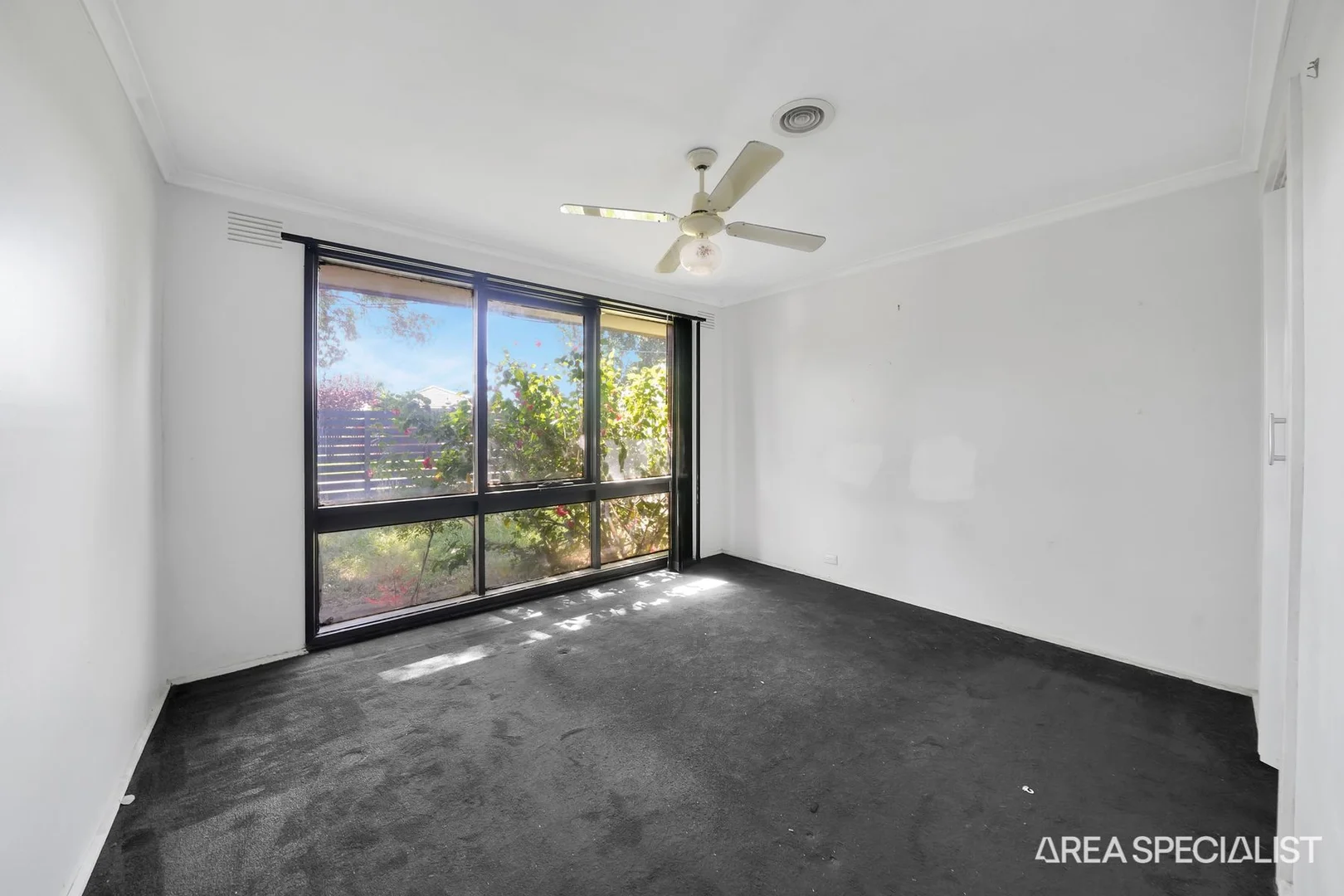 Additional image 2 of 91 First Avenue, Melton South VIC 3338