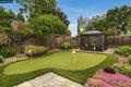 Additional image 41 of 206 Dayton Ct, San Ramon, CA, 94583