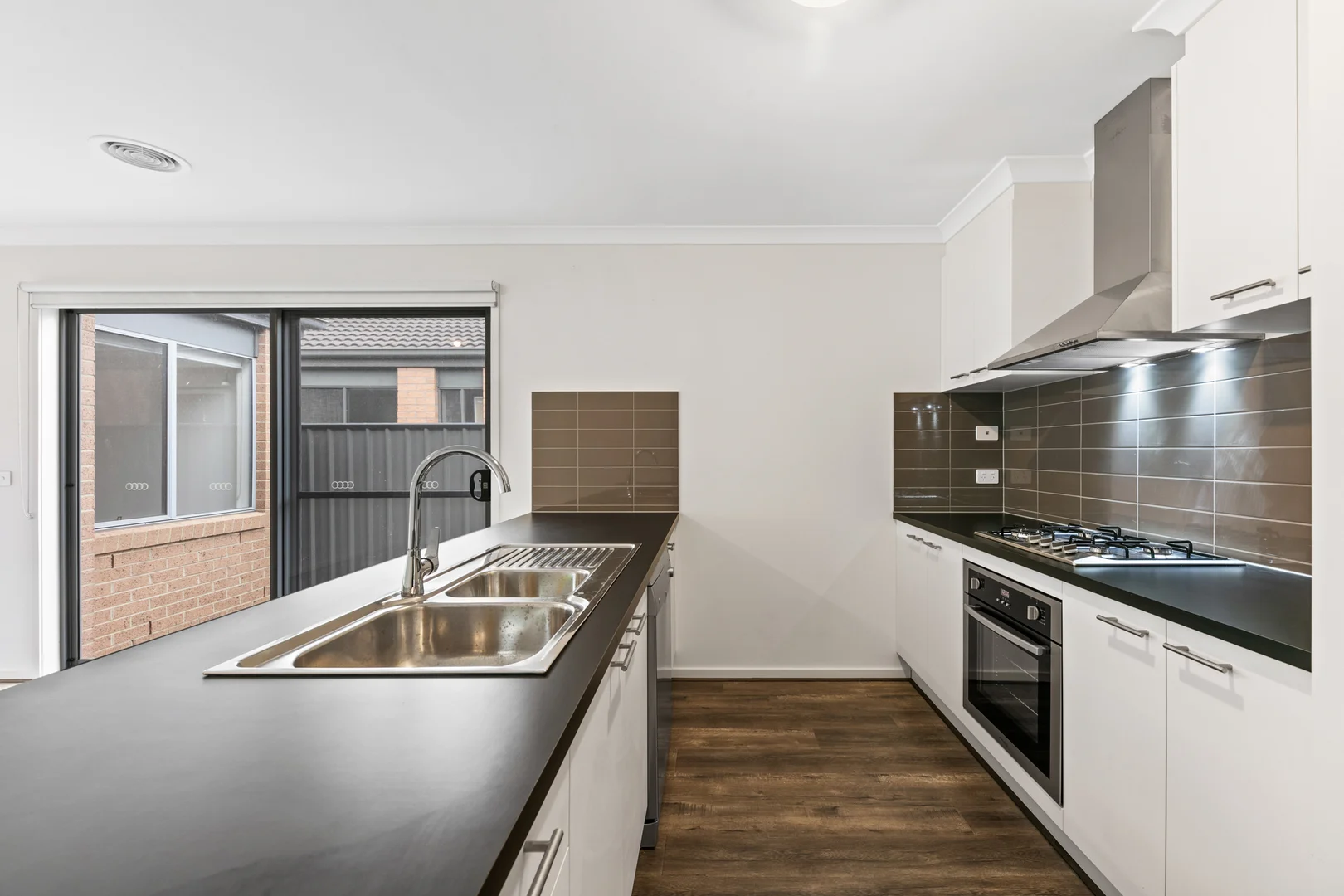 Additional image 3 of 9 Sherrington Grange, Derrimut VIC 3026