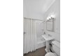 Additional image 11 of 203 E 72nd St Unit 3N, Manhattan, NY, 10021