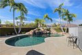 Additional image 36 of 1024 N Cheyenne St, Orange, CA, 92869