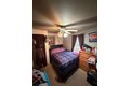 Additional image 31 of 2324 6th St, Hughson, CA, 95326
