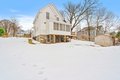 Additional image 28 of 971 Webster St, Needham, MA, 02492