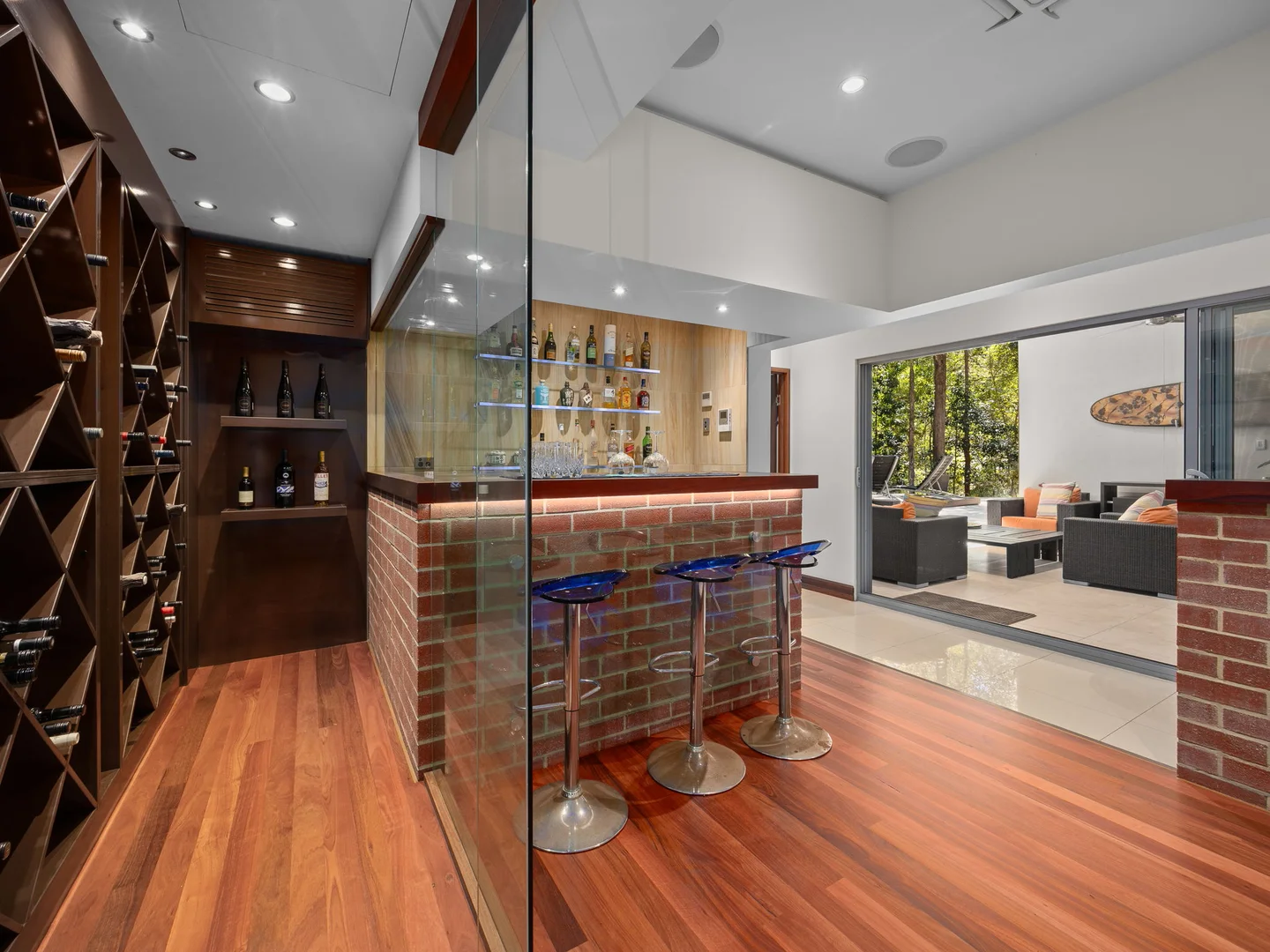 Additional image 11 of 29 Bowerbird Place, Mons QLD 4556