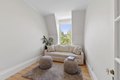Additional image 12 of 178 Commonwealth Ave Unit 7, Boston, MA, 02116