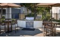 Additional image 25 of 10244 Warner Ave, Fountain Valley, CA, 92708