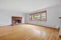 Additional image 3 of 8 Steele St, Stoneham, MA, 02180