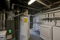 Additional image 29 of 3355 Falls Rd, Baltimore, MD, 21211