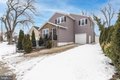 Additional image 5 of 6010 Lexington Ave, Pennsauken, NJ, 08109
