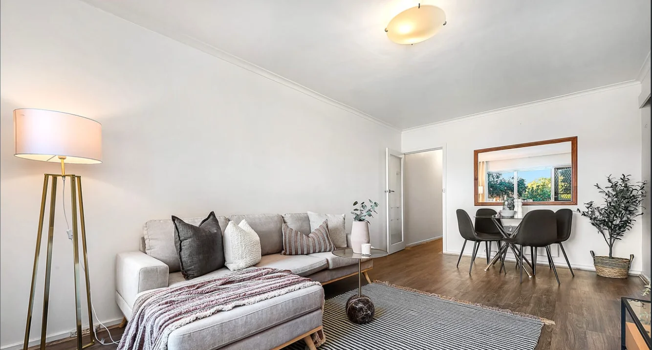 Additional image 4 of 2/82 Coorigil Road, Carnegie VIC 3163