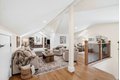 Additional image 36 of 445 Salem St, North Andover, MA, 01845