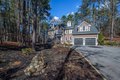 Additional image 40 of 2 Gina Way, Boxford, MA, 01921