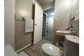 Additional image 24 of 3953 McDowell Ln, Halethorpe, MD, 21227
