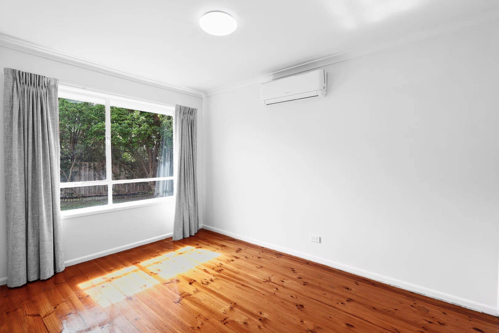 Additional image 7 of 6 Edith Court, Belmont VIC 3216