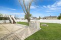 Additional image 40 of 70 Boulevard Ave, West Islip, NY, 11795