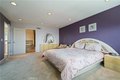 Additional image 22 of 3264 Heather Field Dr, Hacienda Heights, CA, 91745