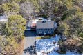 Additional image 27 of 70 Great Pines Dr, Mashpee, MA, 02649