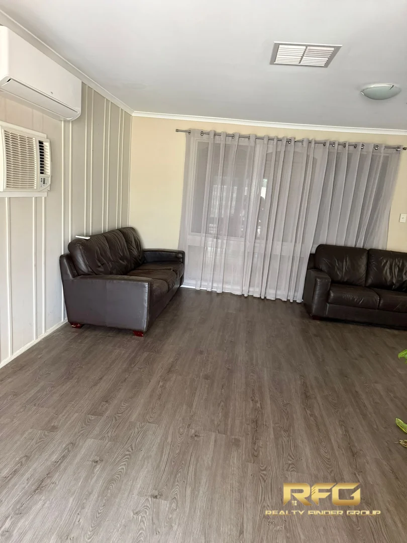 Additional image 2 of 40 Carina Dr, Melton VIC 3337