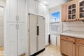 Additional image 17 of 139-18 86th Ave, Queens, NY, 11435