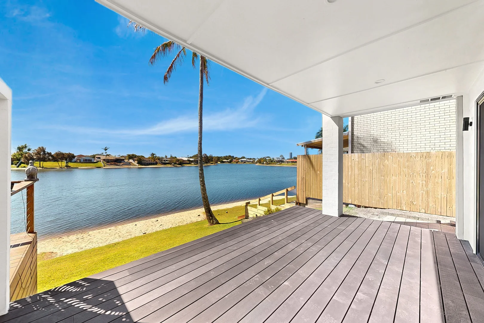 Additional image 2 of 3/17 Barbet Place, Burleigh Waters QLD 4220