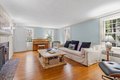 Additional image 4 of 53 Audubon Rd, Wellesley, MA, 02481