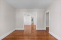Additional image 9 of 7 Speedwell St, Boston, MA, 02122