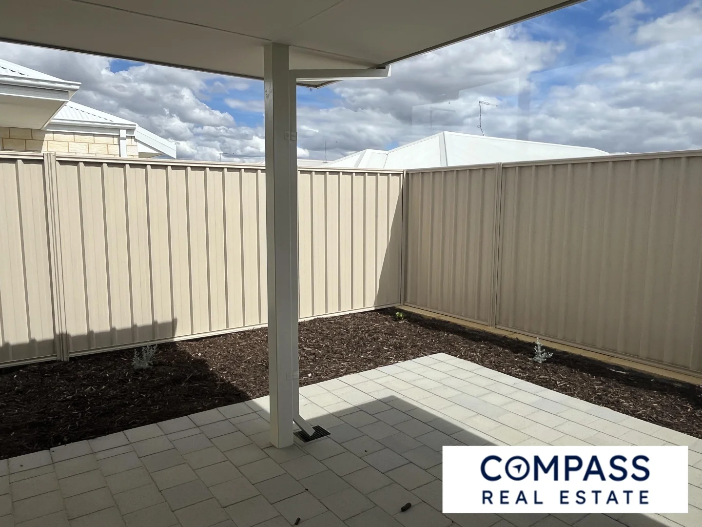 Additional image 11 of 14 Invermay Lane, Brookdale WA 6112