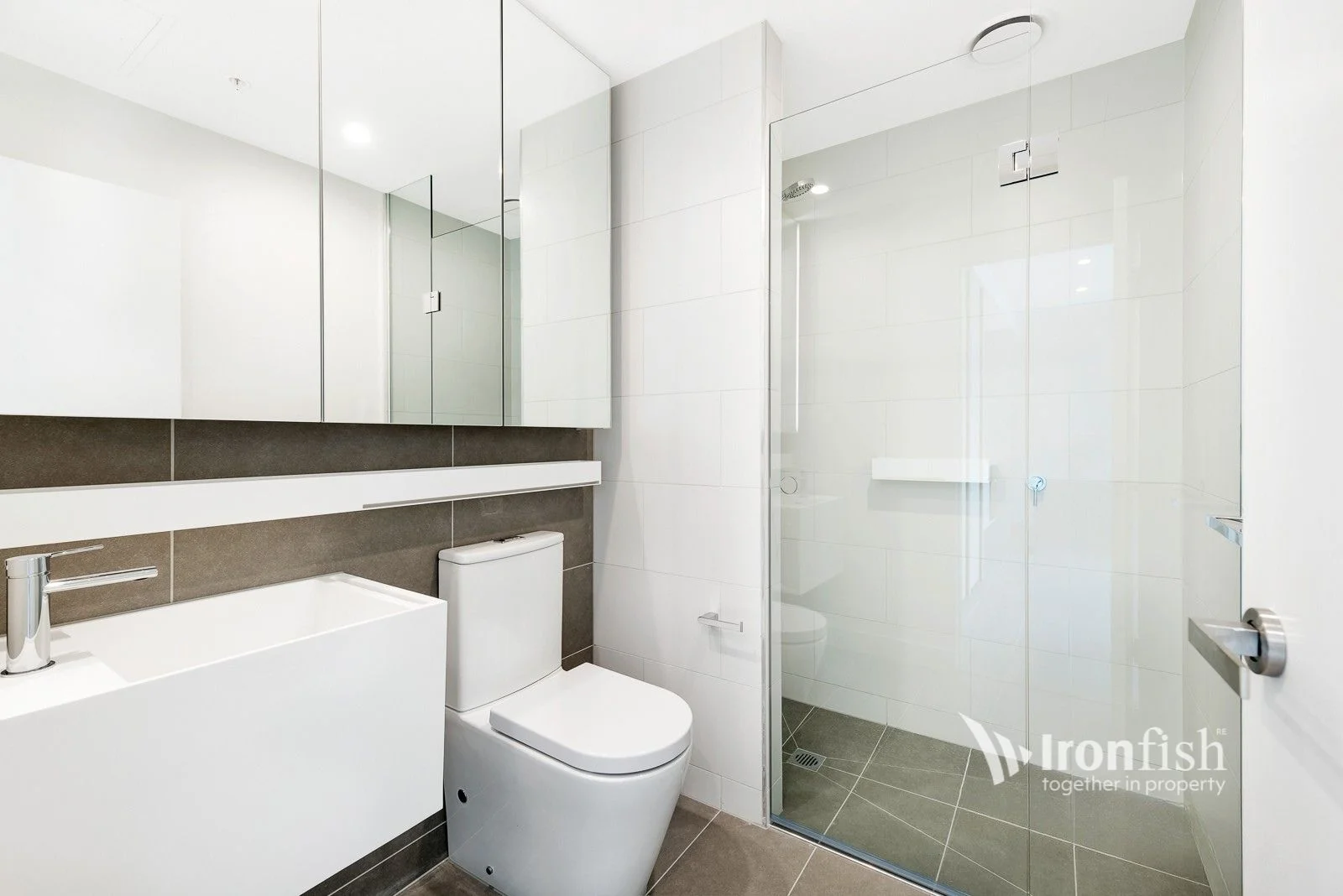 Additional image 5 of 2204/8 Pearl River Road, Docklands VIC 3008