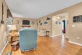 Additional image 15 of 1326 Indian Hill Rd, Toms River, NJ, 08753