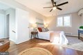 Additional image 19 of 45 Ridge Rd Unit S, Greenbelt, MD, 20770