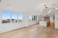 Additional image 5 of 752 Duncan St, San Francisco, CA, 94131