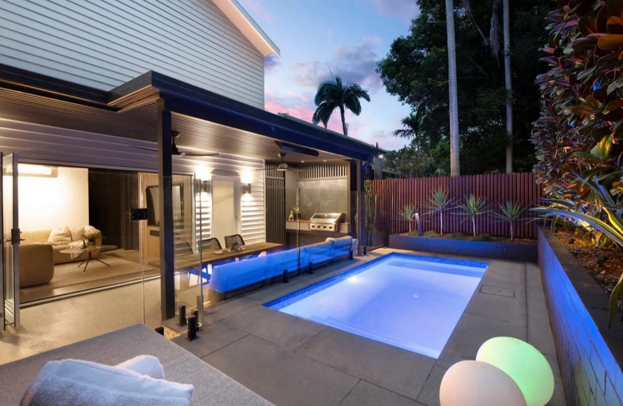 Additional image 14 of 88 Seagull Avenue, Mermaid Beach QLD 4218